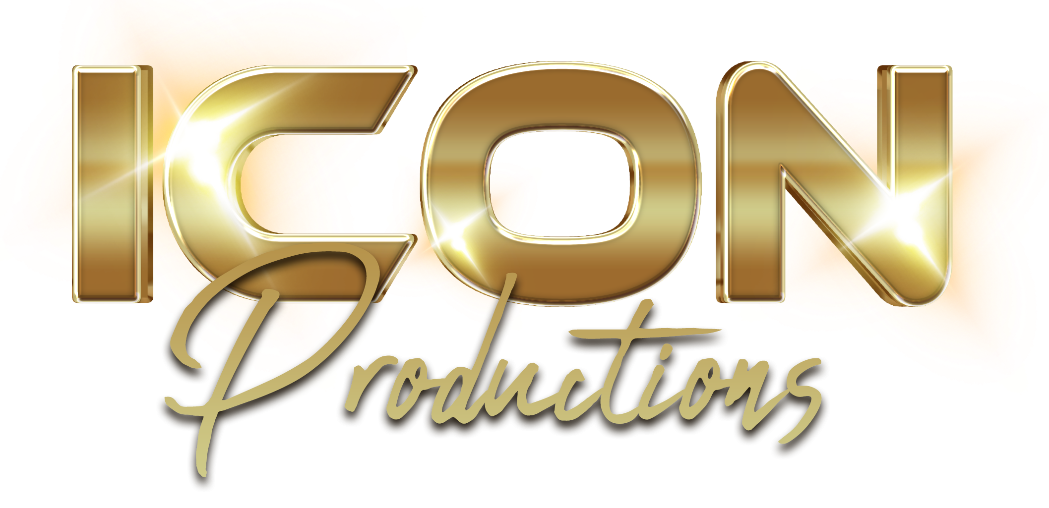 ICON Productions