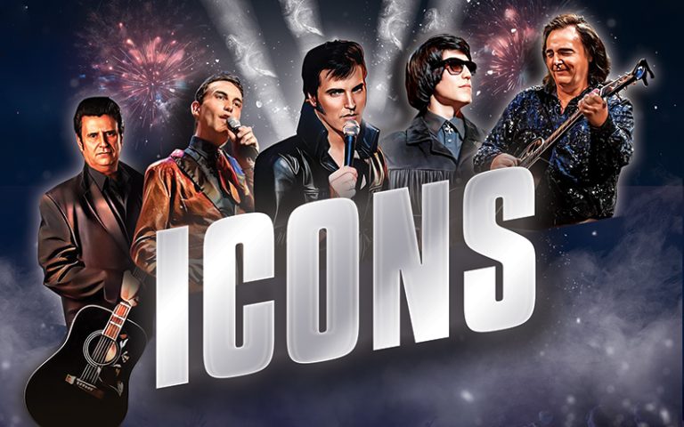 Icons-800x500-1-768x480