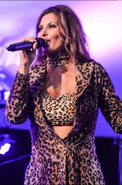 donna-huber-shania-twain-tribute-shania-twin